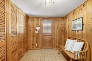 3140 Post Oak Tritt Rd, Marietta, GA 30062 - Photo 29