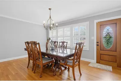 3140 Post Oak Tritt Road, Marietta, GA 30062 - Photo 5