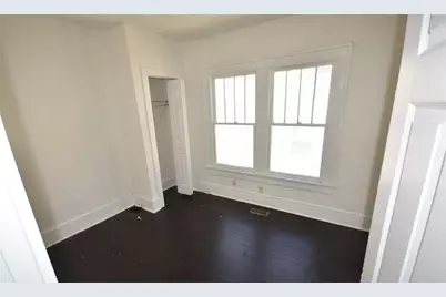 89 Ollie Street NW, Atlanta, GA 30314 - Photo 21