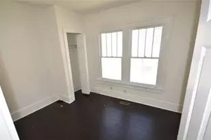 89 Ollie St NW, Atlanta, GA 30314 - Photo 21