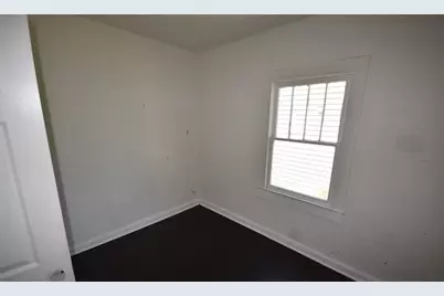 89 Ollie Street NW, Atlanta, GA 30314 - Photo 17