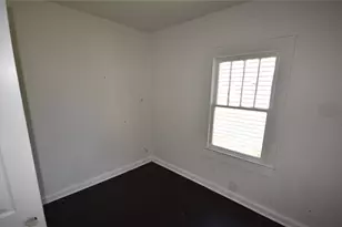 89 Ollie St NW, Atlanta, GA 30314 - Photo 17