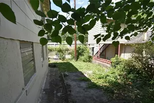 89 Ollie St NW, Atlanta, GA 30314 - Photo 5