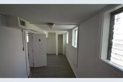 89 Ollie Street NW, Atlanta, GA 30314 - Photo 13