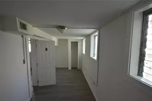89 Ollie St NW, Atlanta, GA 30314 - Photo 13