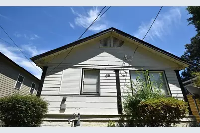 89 Ollie Street NW, Atlanta, GA 30314 - Photo 1