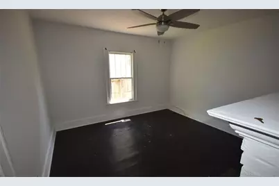 89 Ollie Street NW, Atlanta, GA 30314 - Photo 19