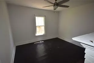 89 Ollie St NW, Atlanta, GA 30314 - Photo 19