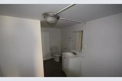 89 Ollie Street NW, Atlanta, GA 30314 - Photo 11