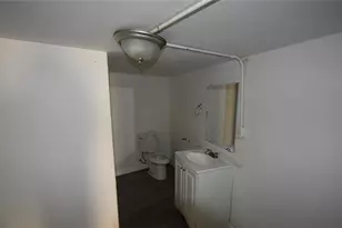 89 Ollie St NW, Atlanta, GA 30314 - Photo 11