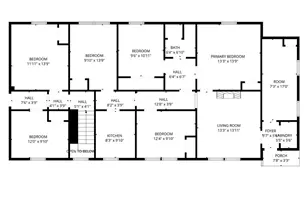 89 Ollie St NW, Atlanta, GA 30314 - Photo 25
