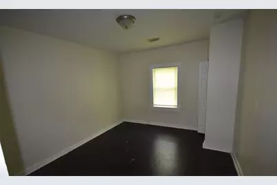 89 Ollie Street NW, Atlanta, GA 30314 - Photo 15