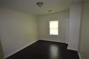 89 Ollie St NW, Atlanta, GA 30314 - Photo 15
