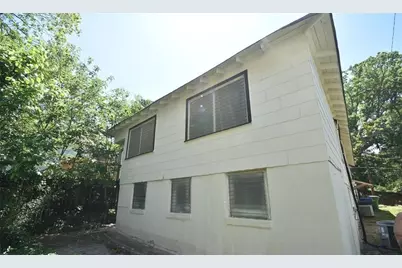 89 Ollie Street NW, Atlanta, GA 30314 - Photo 3
