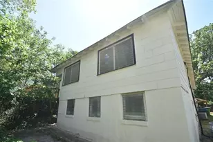 89 Ollie St NW, Atlanta, GA 30314 - Photo 3