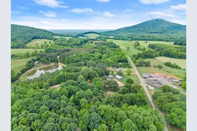 99 Rocket Drive, Cleveland, GA 30528 - Photo 7