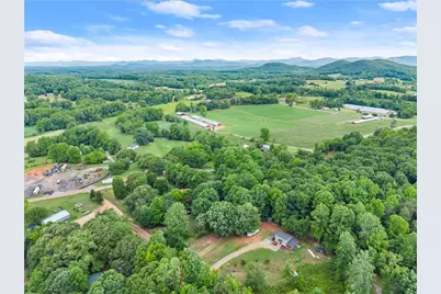 99 Rocket Drive, Cleveland, GA 30528 - Photo 5