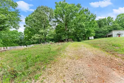 99 Rocket Drive, Cleveland, GA 30528 - Photo 3
