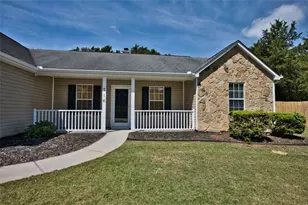 716 Buckingham Ct, Monroe, GA 30656 - Photo 3