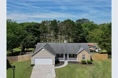 716 Buckingham Court, Monroe, GA 30656 - Photo 29