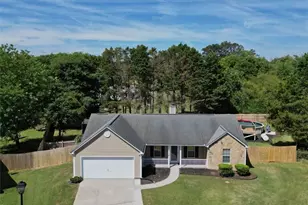 716 Buckingham Ct, Monroe, GA 30656 - Photo 29