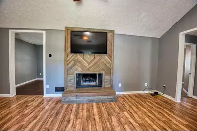 716 Buckingham Court, Monroe, GA 30656 - Photo 5