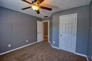 716 Buckingham Ct, Monroe, GA 30656 - Photo 15
