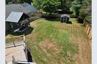 716 Buckingham Court, Monroe, GA 30656 - Photo 27