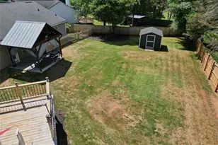716 Buckingham Ct, Monroe, GA 30656 - Photo 27