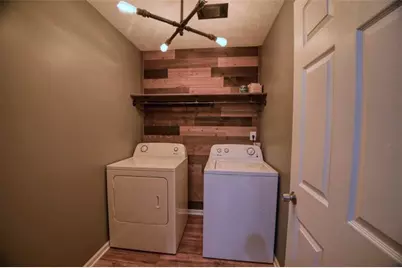 716 Buckingham Court, Monroe, GA 30656 - Photo 9