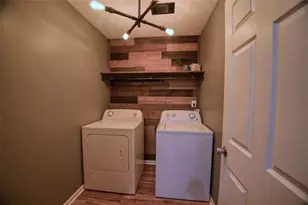 716 Buckingham Ct, Monroe, GA 30656 - Photo 9