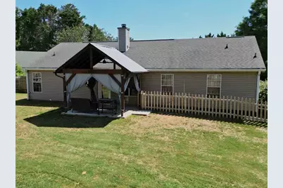 716 Buckingham Court, Monroe, GA 30656 - Photo 19