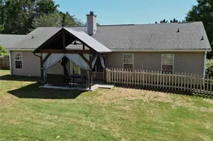 716 Buckingham Ct, Monroe, GA 30656 - Photo 19