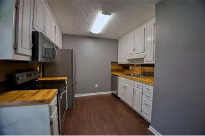 716 Buckingham Court, Monroe, GA 30656 - Photo 7