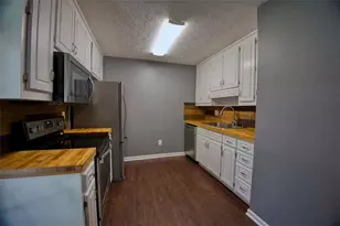 716 Buckingham Ct, Monroe, GA 30656 - Photo 7