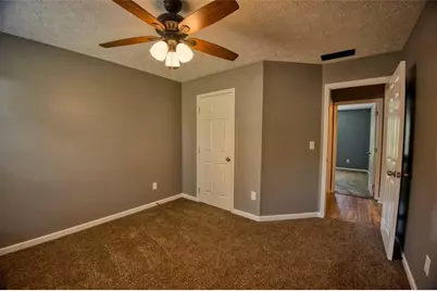 716 Buckingham Court, Monroe, GA 30656 - Photo 17