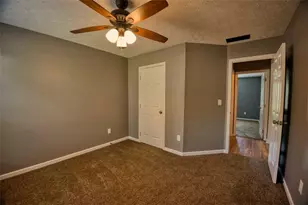 716 Buckingham Ct, Monroe, GA 30656 - Photo 17