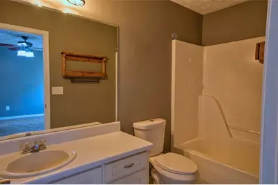 716 Buckingham Court, Monroe, GA 30656 - Photo 13