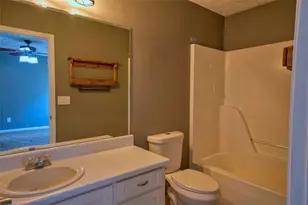 716 Buckingham Ct, Monroe, GA 30656 - Photo 13
