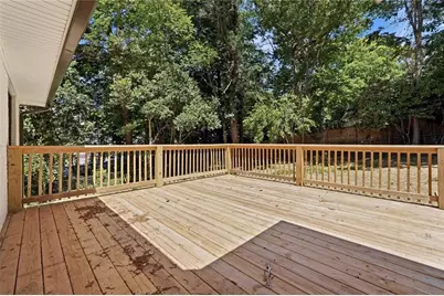 3100 N Druid Hills Road, Decatur, GA 30033 - Photo 29