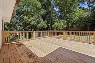 3100 N Druid Hills Rd, Decatur, GA 30033 - Photo 29