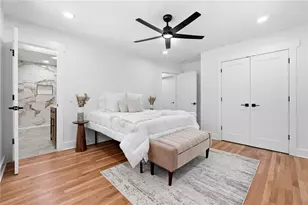 3100 N Druid Hills Rd, Decatur, GA 30033 - Photo 15