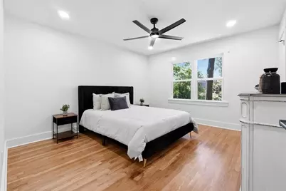 3100 N Druid Hills Road, Decatur, GA 30033 - Photo 19