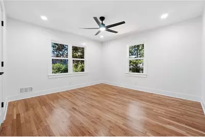 3100 N Druid Hills Road, Decatur, GA 30033 - Photo 25