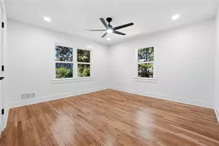 3100 N Druid Hills Rd, Decatur, GA 30033 - Photo 25