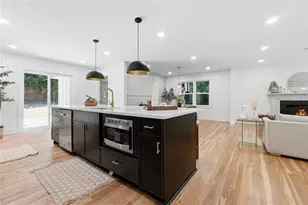 3100 N Druid Hills Rd, Decatur, GA 30033 - Photo 9