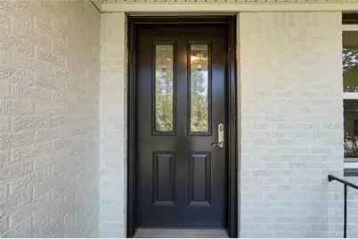 3100 N Druid Hills Road, Decatur, GA 30033 - Photo 3