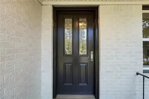 3100 N Druid Hills Rd, Decatur, GA 30033 - Photo 3