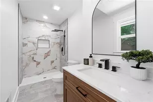 3100 N Druid Hills Rd, Decatur, GA 30033 - Photo 17