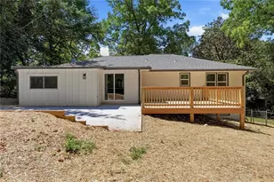 3100 N Druid Hills Rd, Decatur, GA 30033 - Photo 31